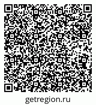 79066818622