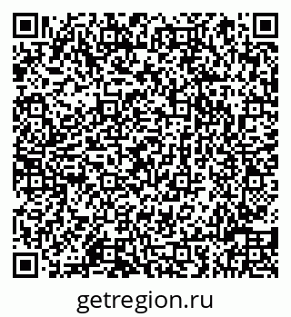79066818623