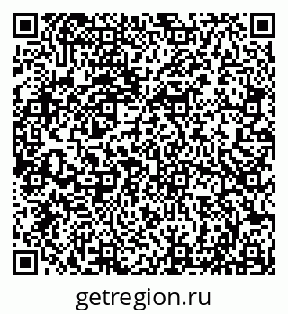 79066818624