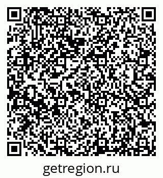 79066818625