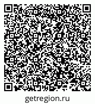 79066818627
