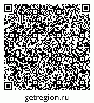 79066818628
