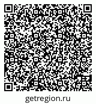 79066818629