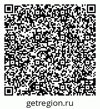 79066818630