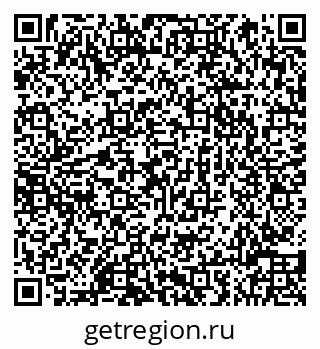 79066818632