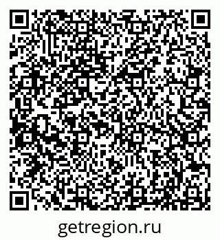 79066818633