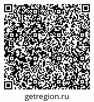 79066818634