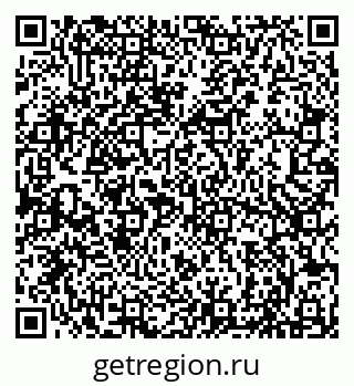 79066818635