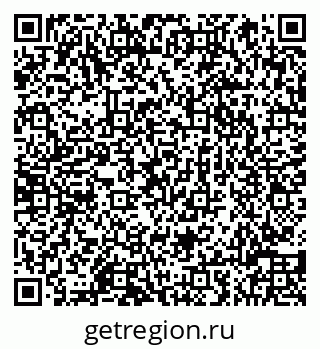 79066818636