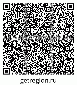 79066818638