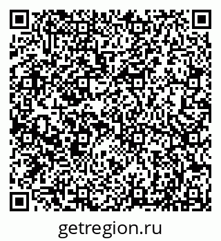 79066818639
