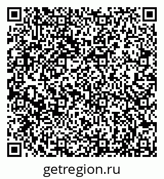 79066818640
