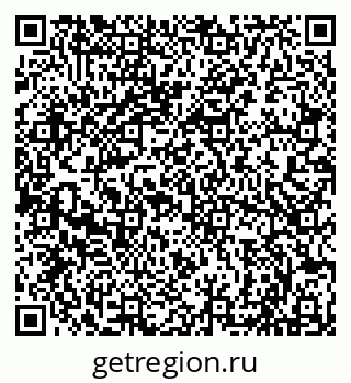 79066818642