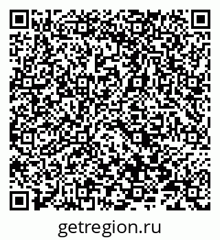 79066818643