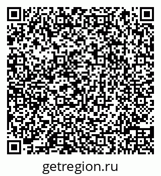 79066818644