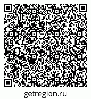 79066818645
