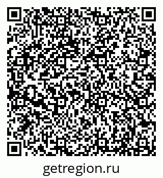 79066818646