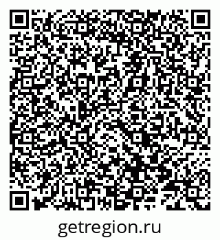 79066818652