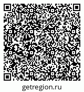 79066818653