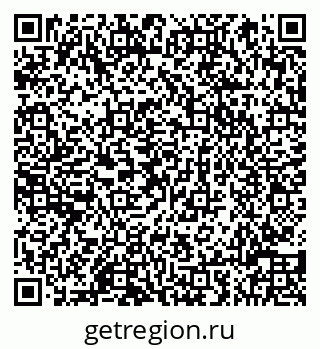 79066818654