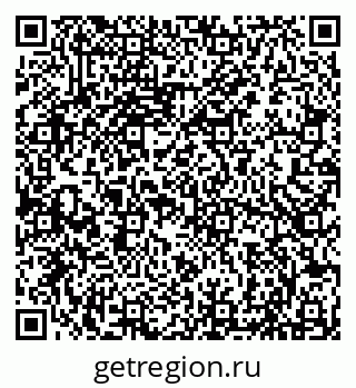 79066818656
