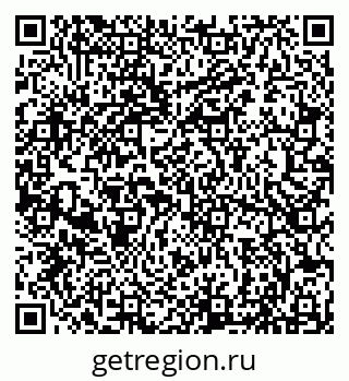 79066818657