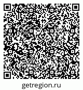 79066818659