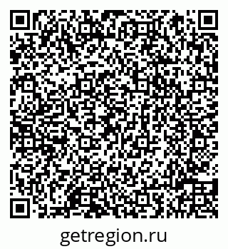 79066818660