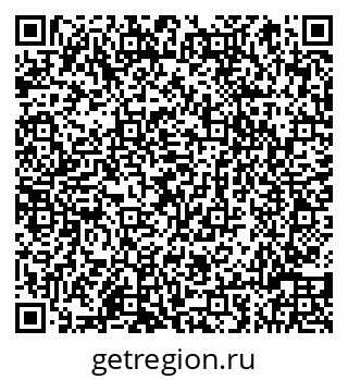 79066818661