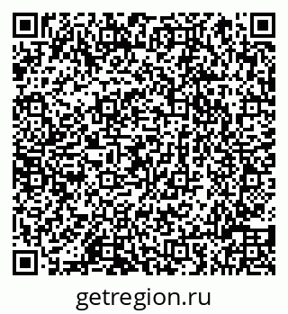 79066818662