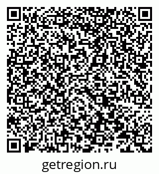 79066818663