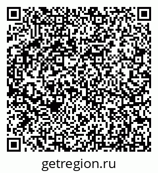79066818666