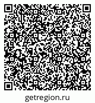 79066818667
