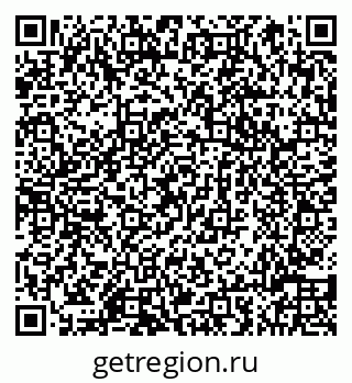 79066818668