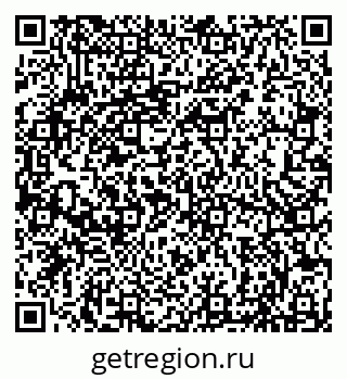 79066818669