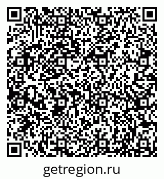 79066818670