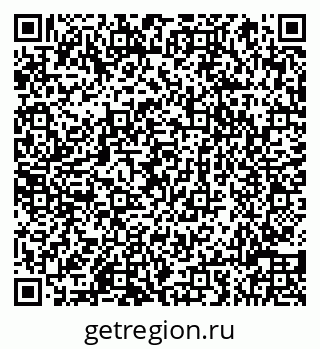 79066818671
