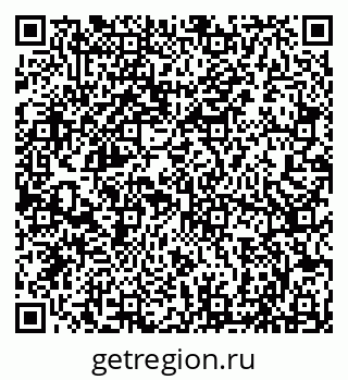 79066818672