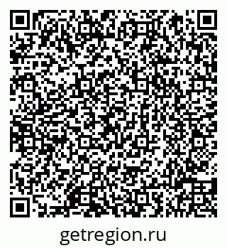 79066818674