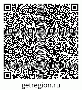 79066818675