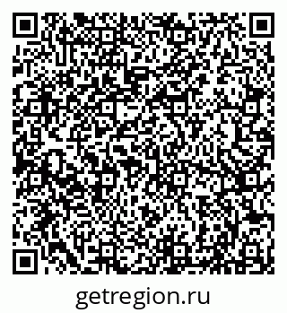 79066818677