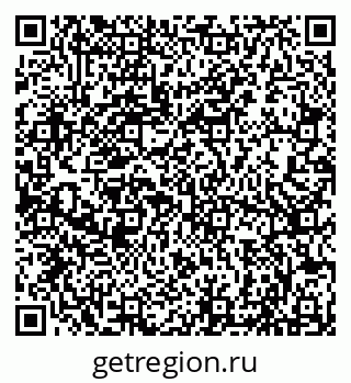 79066818678