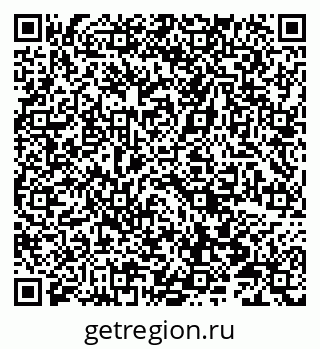 79066818679