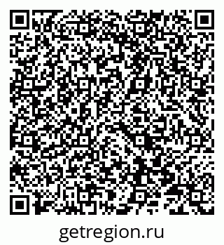 79066818680
