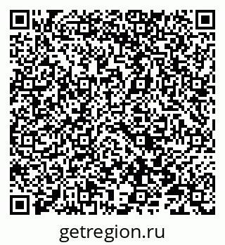 79066818681