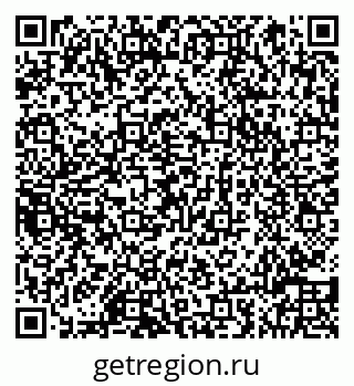 79066818684