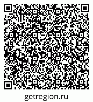 79066818685