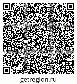 79066818686