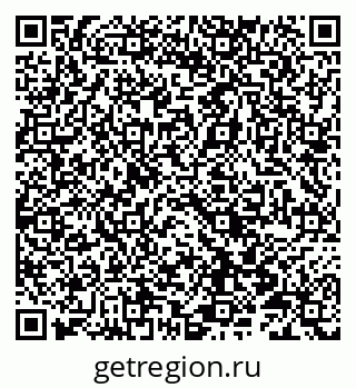 79066818687