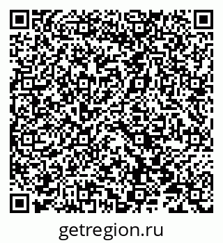 79066818688